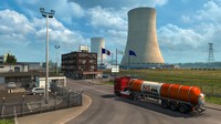 Euro-Truck-Simulator-2-Vive-la-France-screenshots